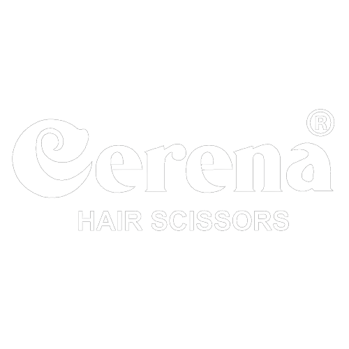 Cerena GmbH