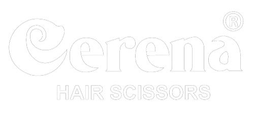 Cerena GmbH