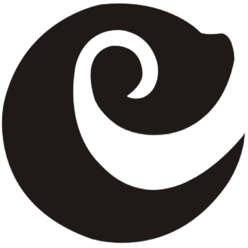 Cerena Haarscheren logo