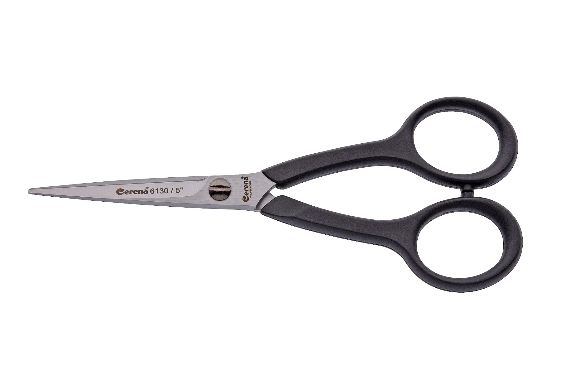 Hair Scissors Cerena Basic