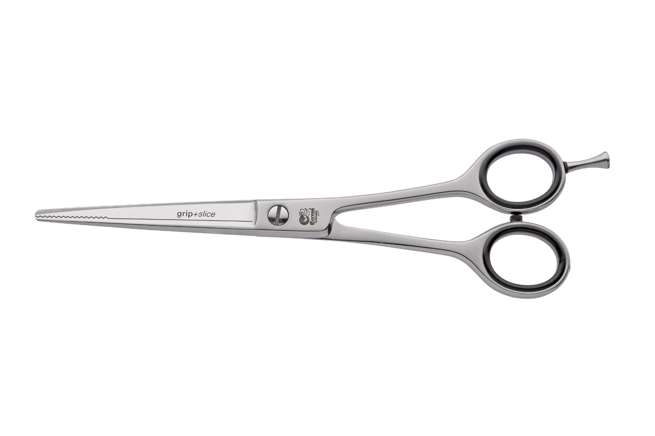     Cerena Gent Haarschere
