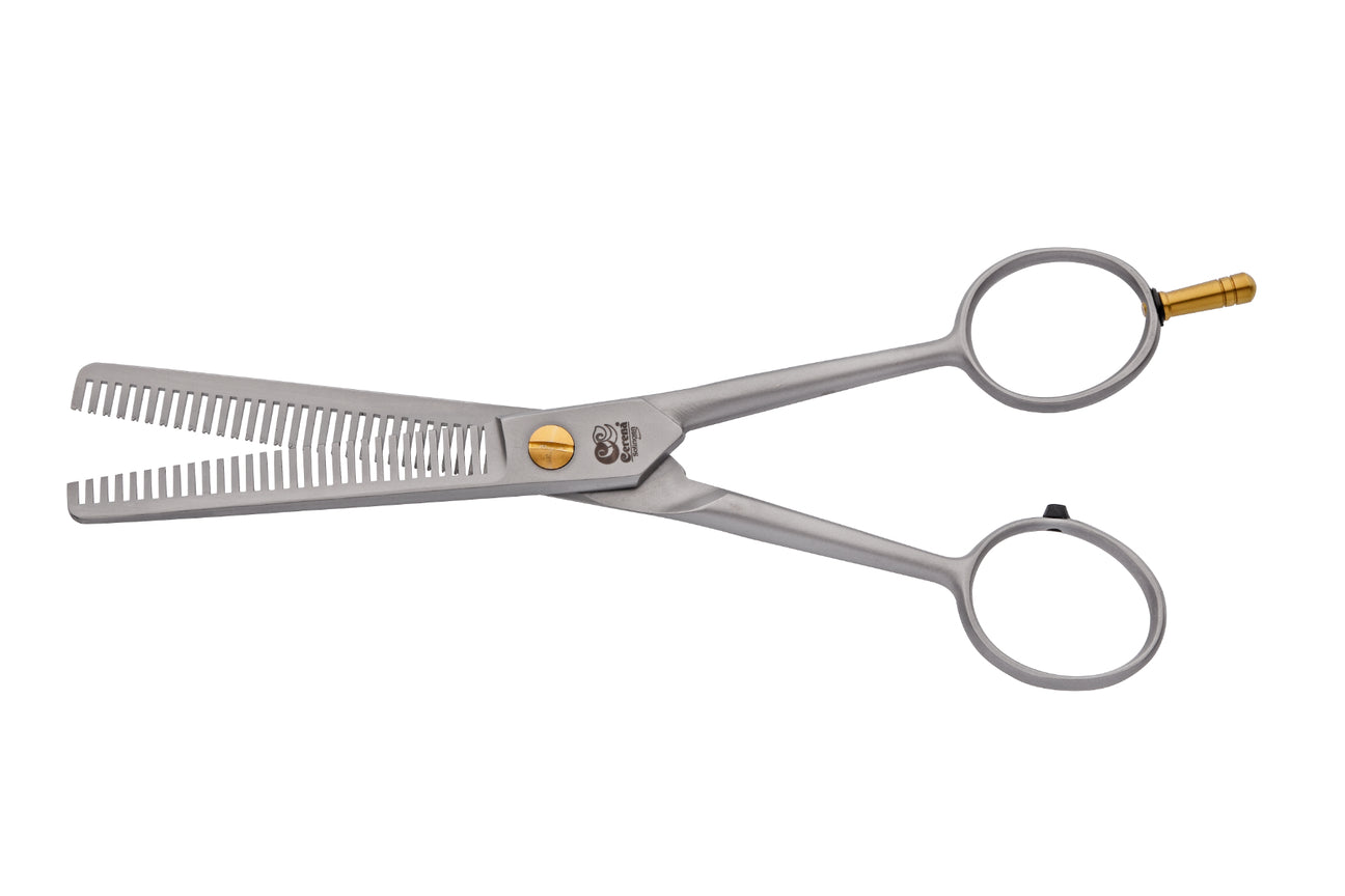 Cerena Sahara Effilierschere 6.0" 0630