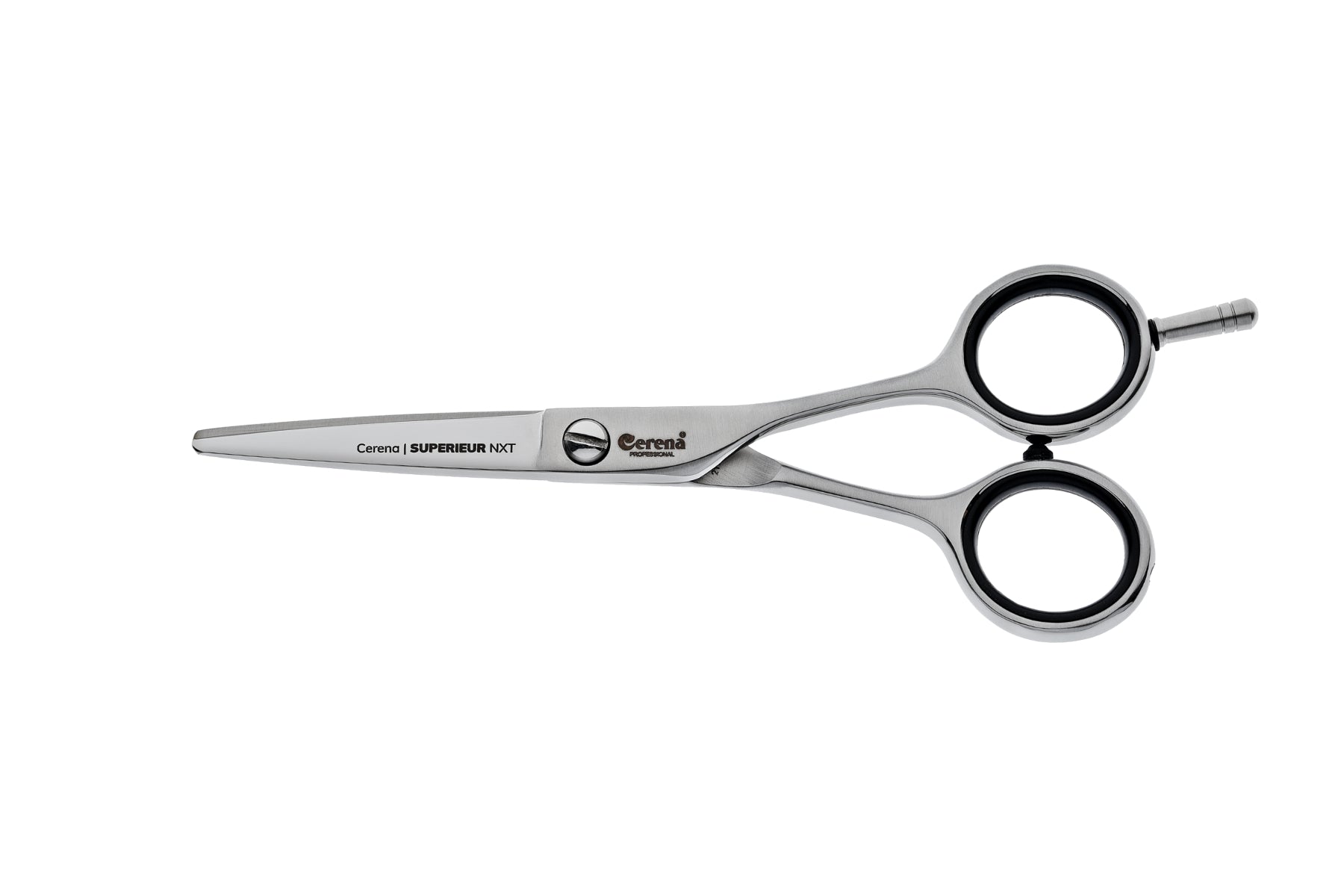 Cerena Superieur NXT Haarschere 5.0"