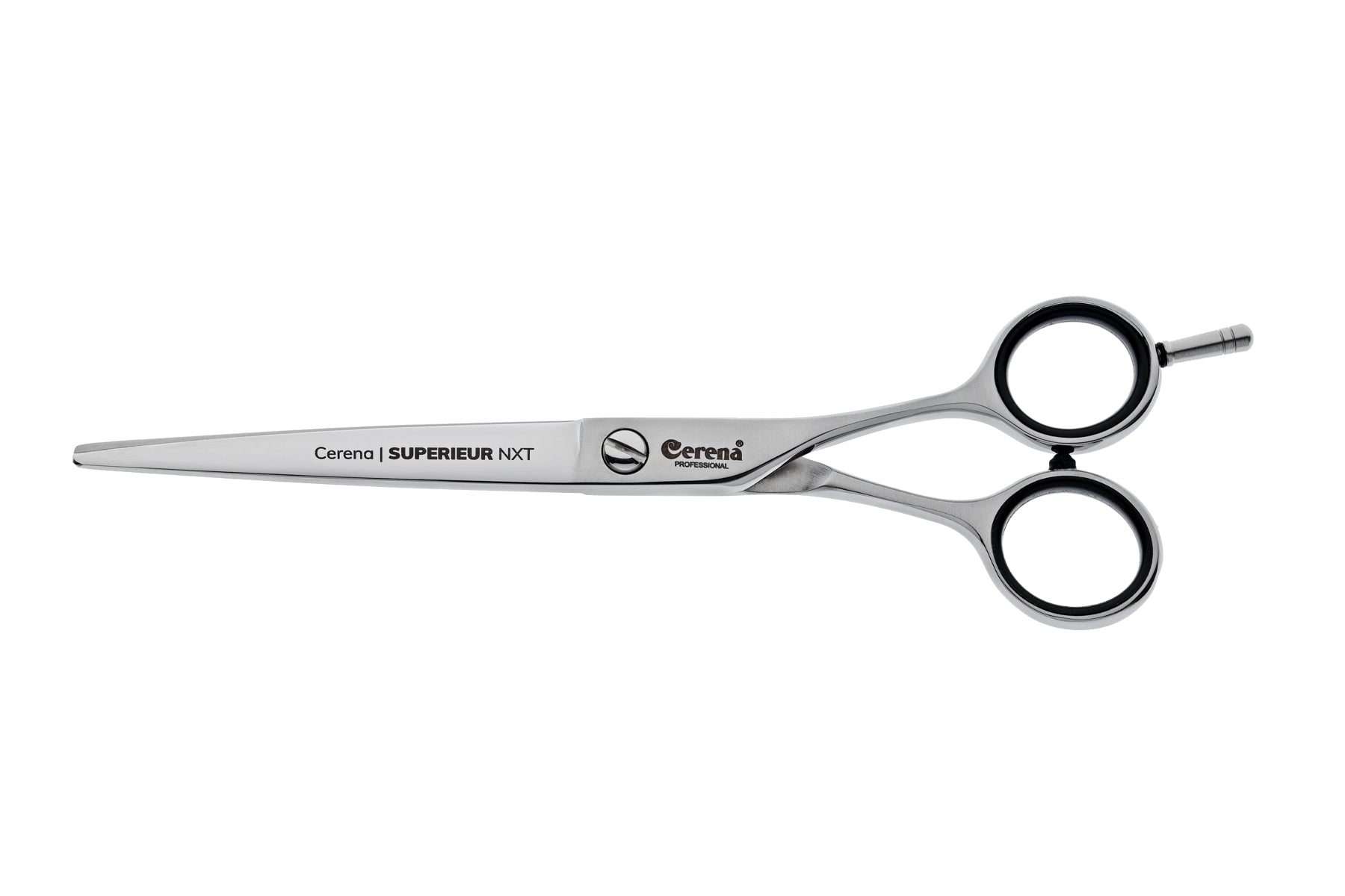 Cerena Superieur NXT Haarschere 6.5"