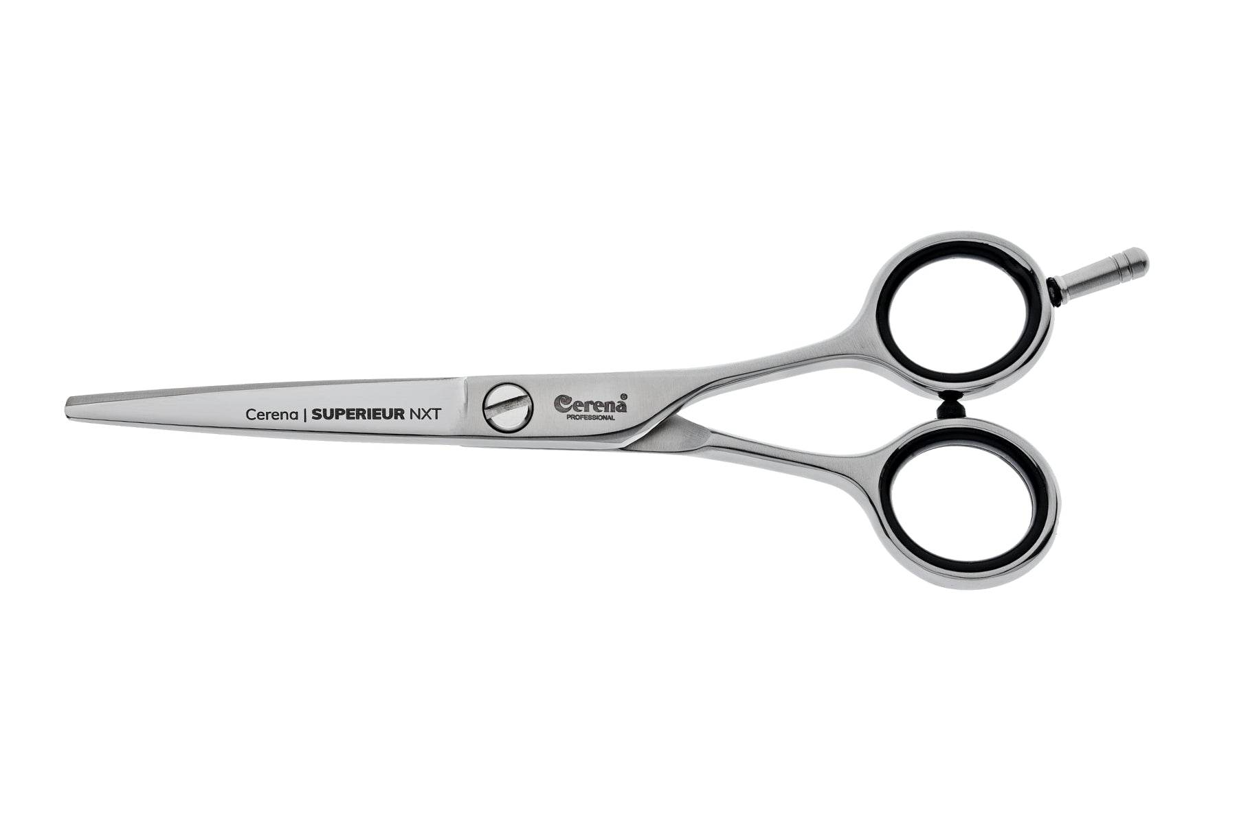 Cerena Superieur NXT Haarschere